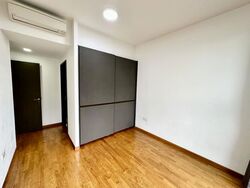 Thomson Impressions (D20), Apartment #511551811